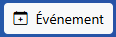 Bouton événement